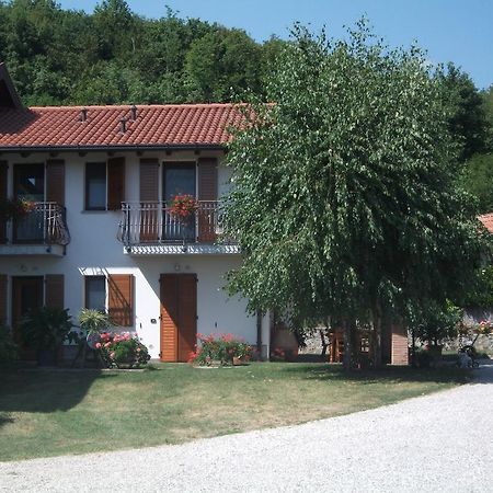 Casa Luis Villa Cividale del Friuli Esterno foto