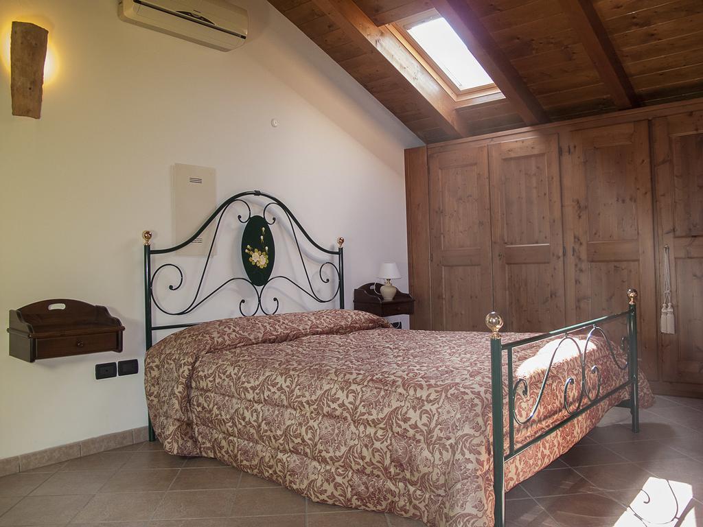 Casa Luis Villa Cividale del Friuli Esterno foto